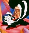 Avatar de l’utilisateur