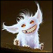 Avatar de l’utilisateur