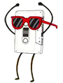 Avatar de l’utilisateur