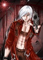 Avatar de l’utilisateur