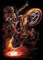 Avatar de l’utilisateur