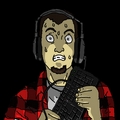 Avatar de l’utilisateur