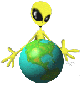 Avatar de l’utilisateur