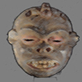 Avatar de l’utilisateur