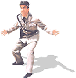 Avatar de l’utilisateur