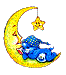 Avatar de l’utilisateur