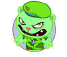 Avatar de l’utilisateur