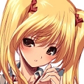 Avatar de l’utilisateur