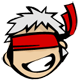 Avatar de l’utilisateur