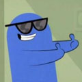 Avatar de l’utilisateur